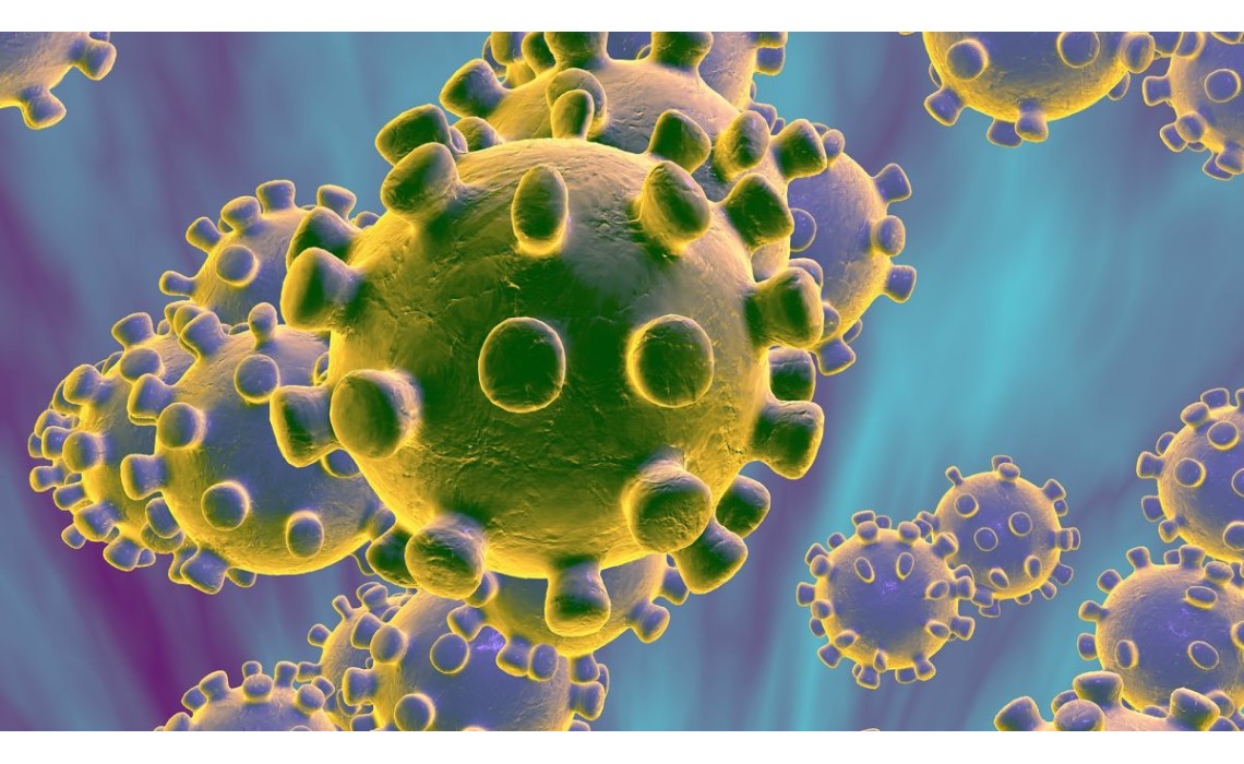 Ce este coronavirus
