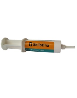 Insecticid Ghilotina I21.5 Premise Gel
