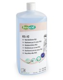 Dezinfectant maini Innocid HD-i 42 - 1L