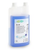 Dezinfectant Innocid Instrument (ID-ic 30) - 1L
