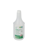 Dezinfectant Innolin Rapid Plus Spray 1L