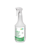 Dezinfectant Innolin Rapid Plus Spray 1L