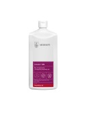 Dezinfectant lichid pentru maini Velodes Silk - 500ml