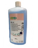 Dezinfectant maini Innocid Gel (HDG-i 42) - 1L