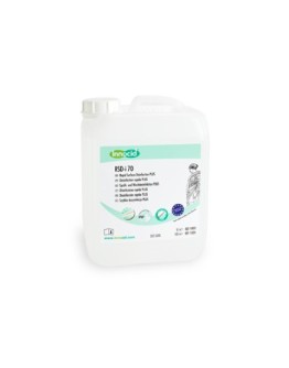 Dezinfectant suprafete Innolin Rapid - 1L